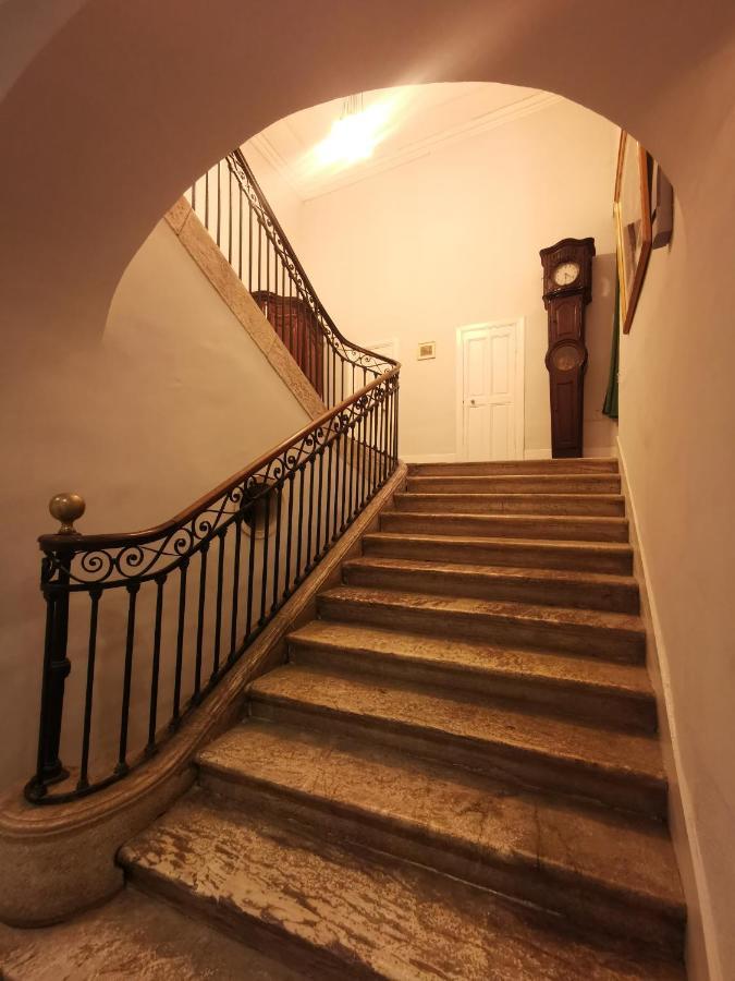 Maison De L'Aguze Saint-Pons-de-Thomieres Exterior foto
